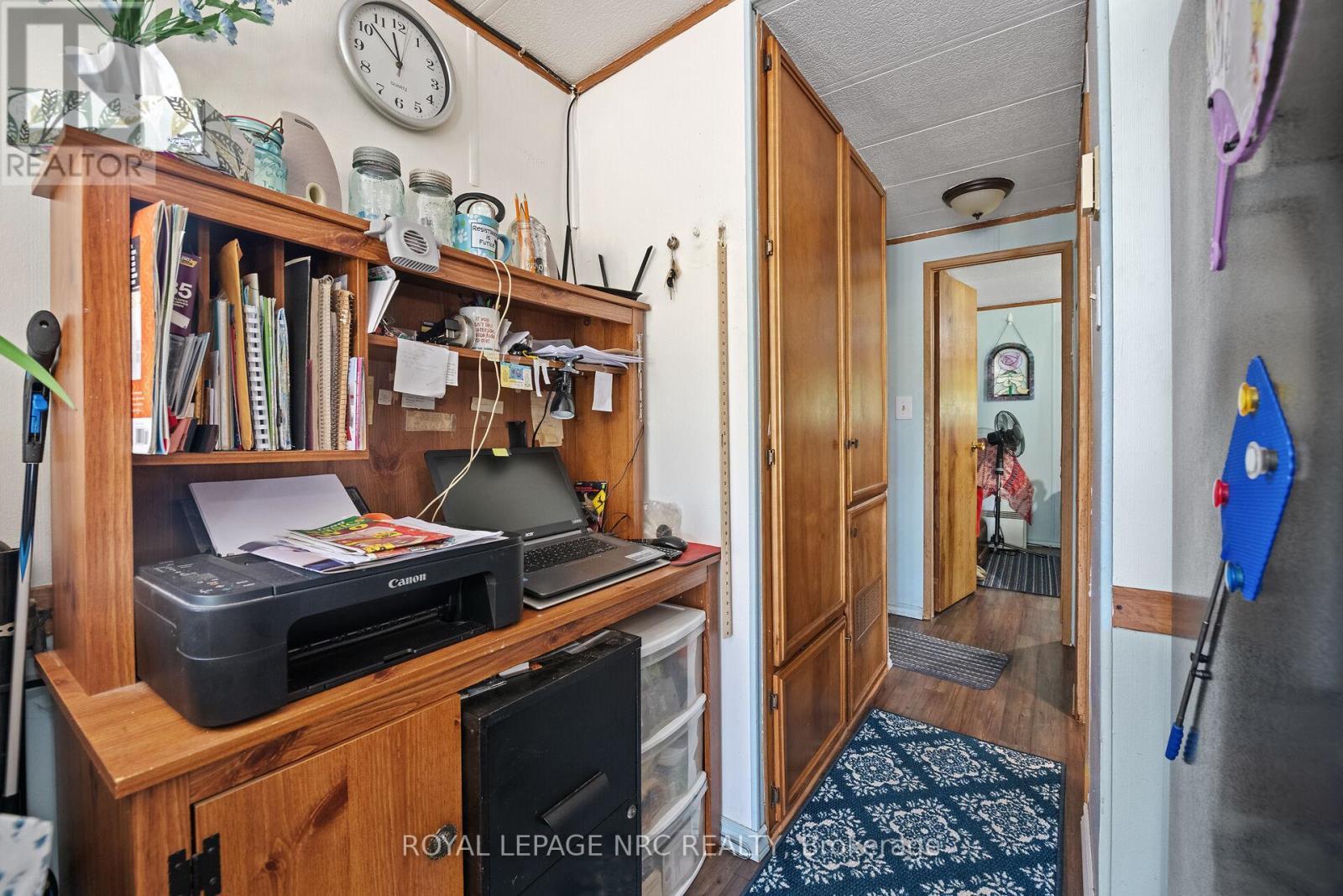 












199 DICKHOUT ROAD

,
Haldimand,




Ontario
N0A1K0

