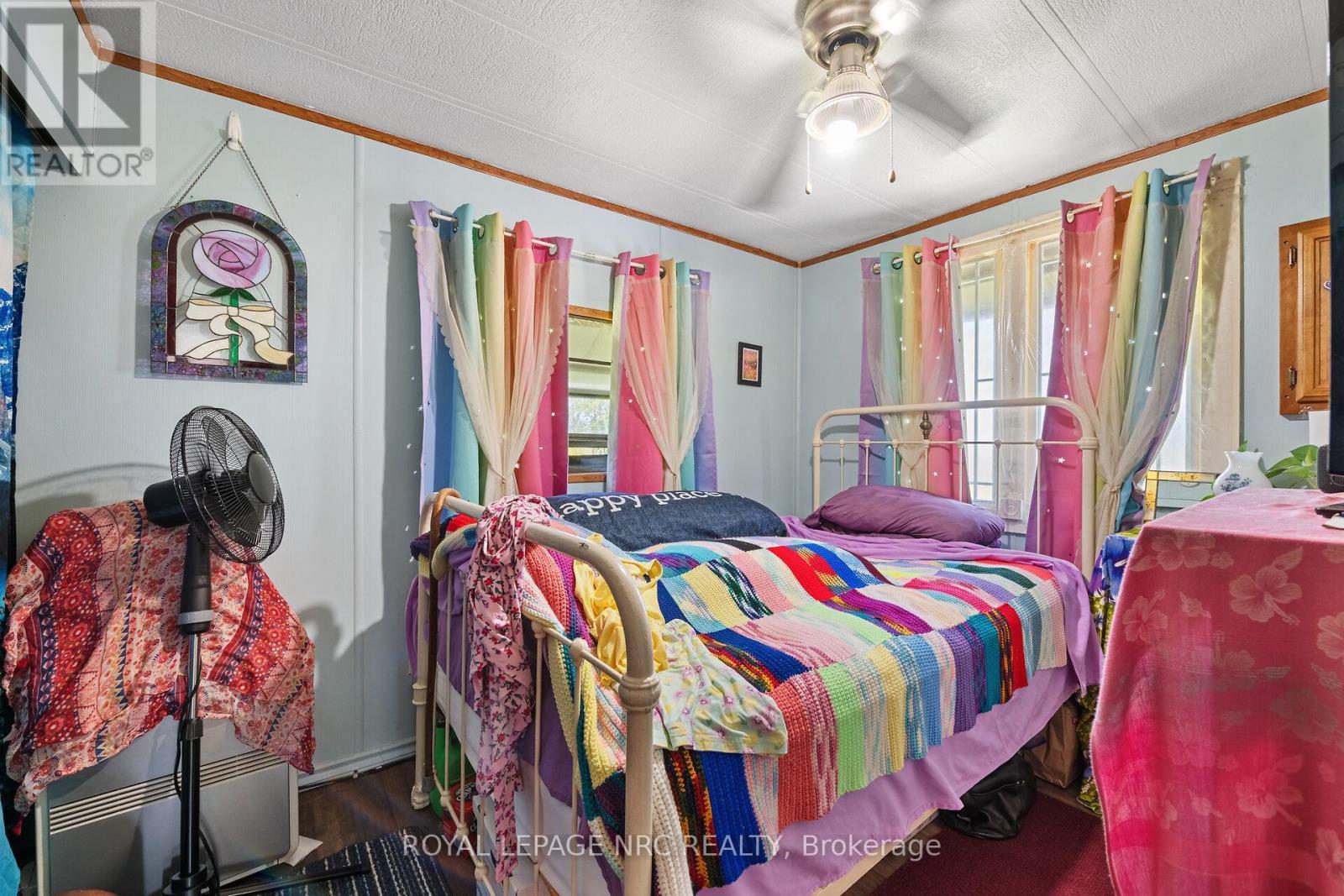 












199 DICKHOUT ROAD

,
Haldimand,




Ontario
N0A1K0

