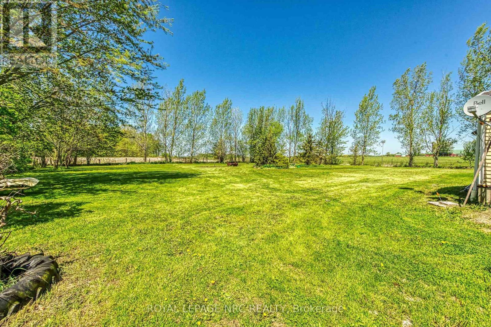 












199 DICKHOUT ROAD

,
Haldimand,




Ontario
N0A1K0

