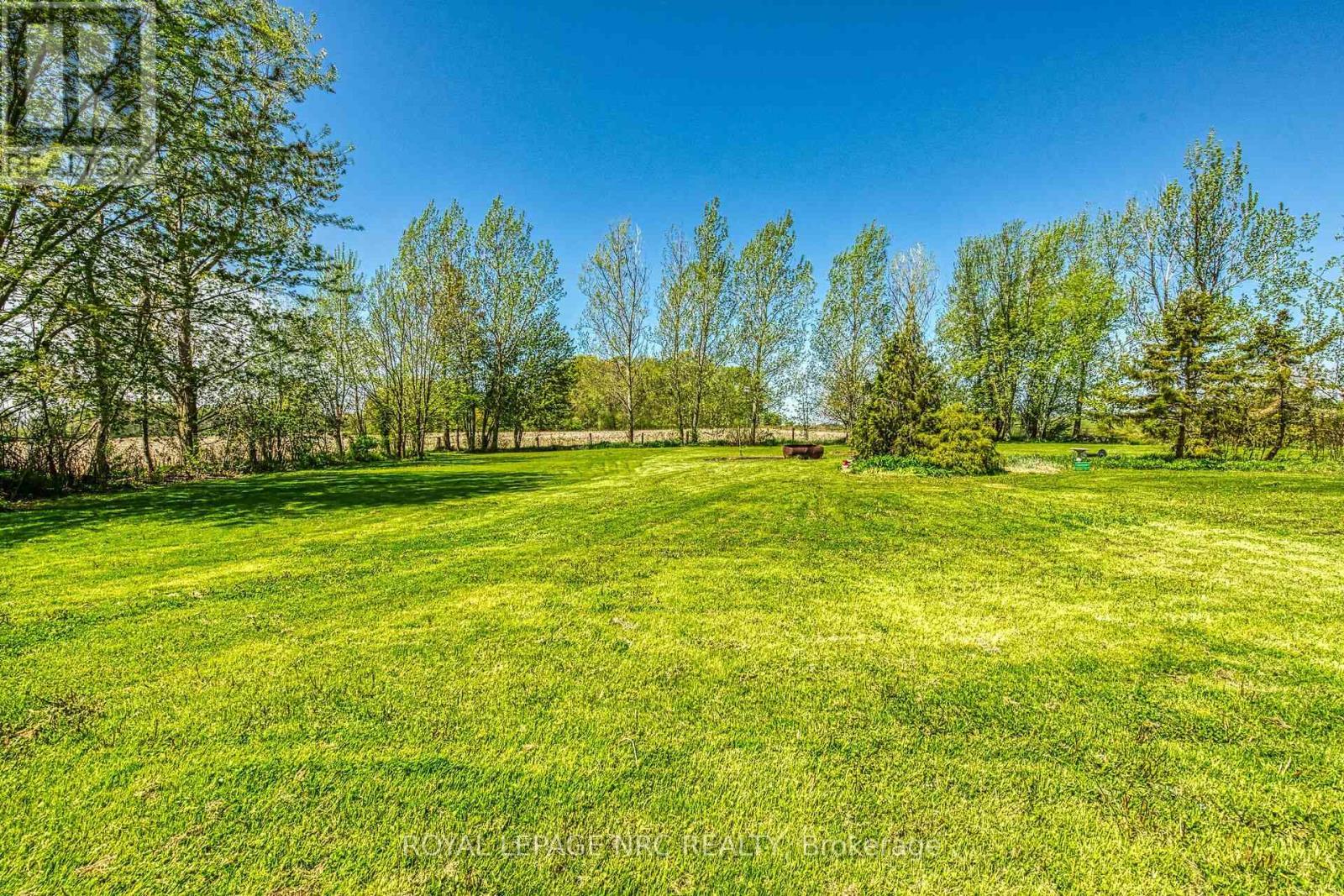 












199 DICKHOUT ROAD

,
Haldimand,




Ontario
N0A1K0

