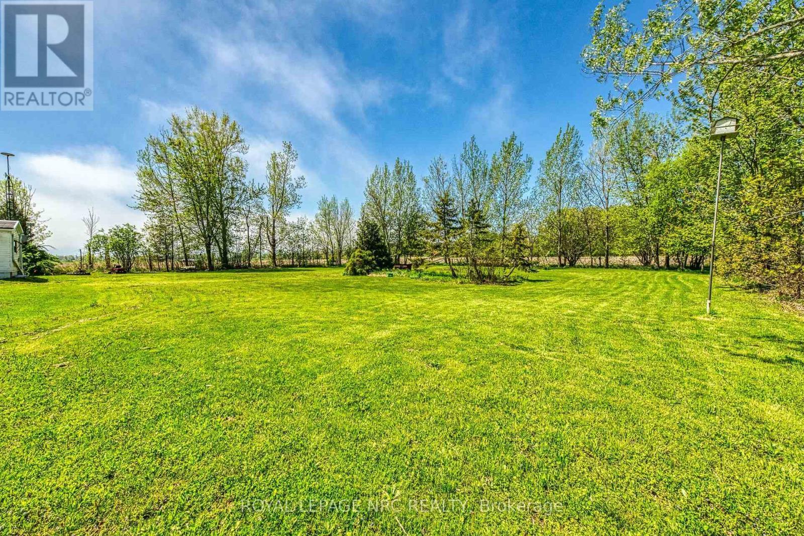 












199 DICKHOUT ROAD

,
Haldimand,




Ontario
N0A1K0

