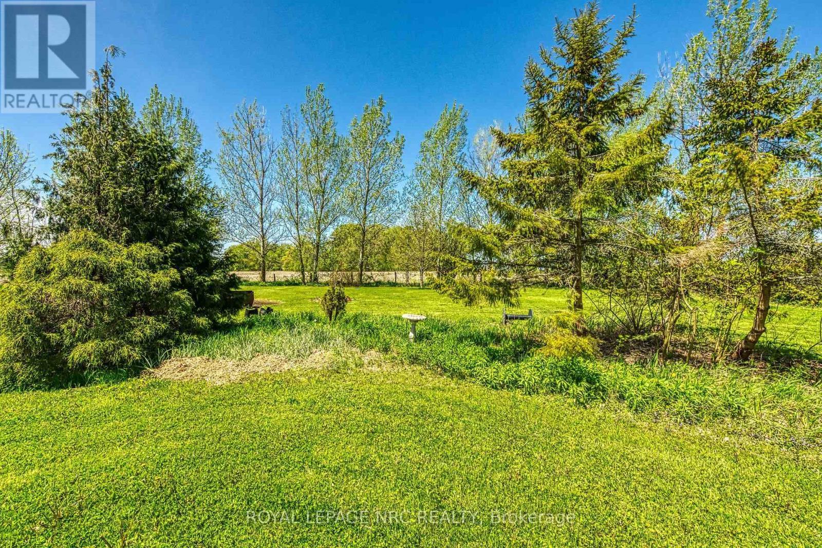 












199 DICKHOUT ROAD

,
Haldimand,




Ontario
N0A1K0

