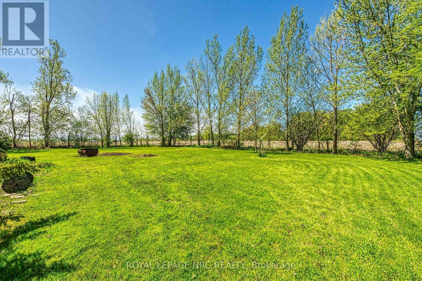 












199 DICKHOUT ROAD

,
Haldimand,




Ontario
N0A1K0

