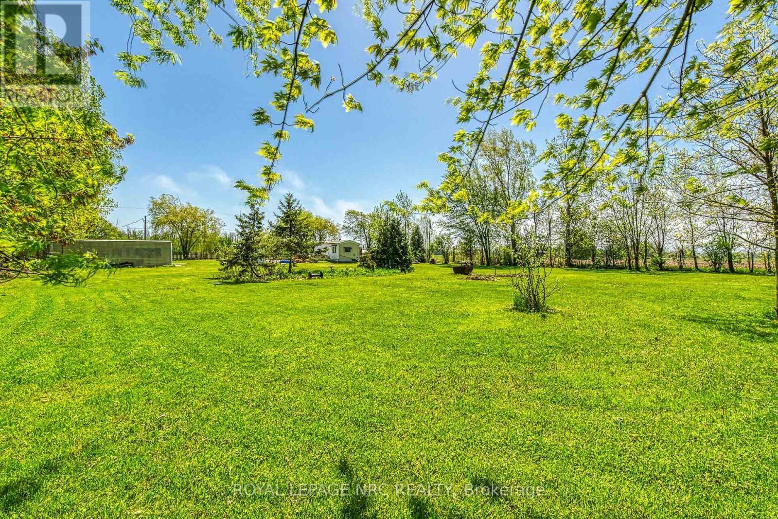 












199 DICKHOUT ROAD

,
Haldimand,




Ontario
N0A1K0


