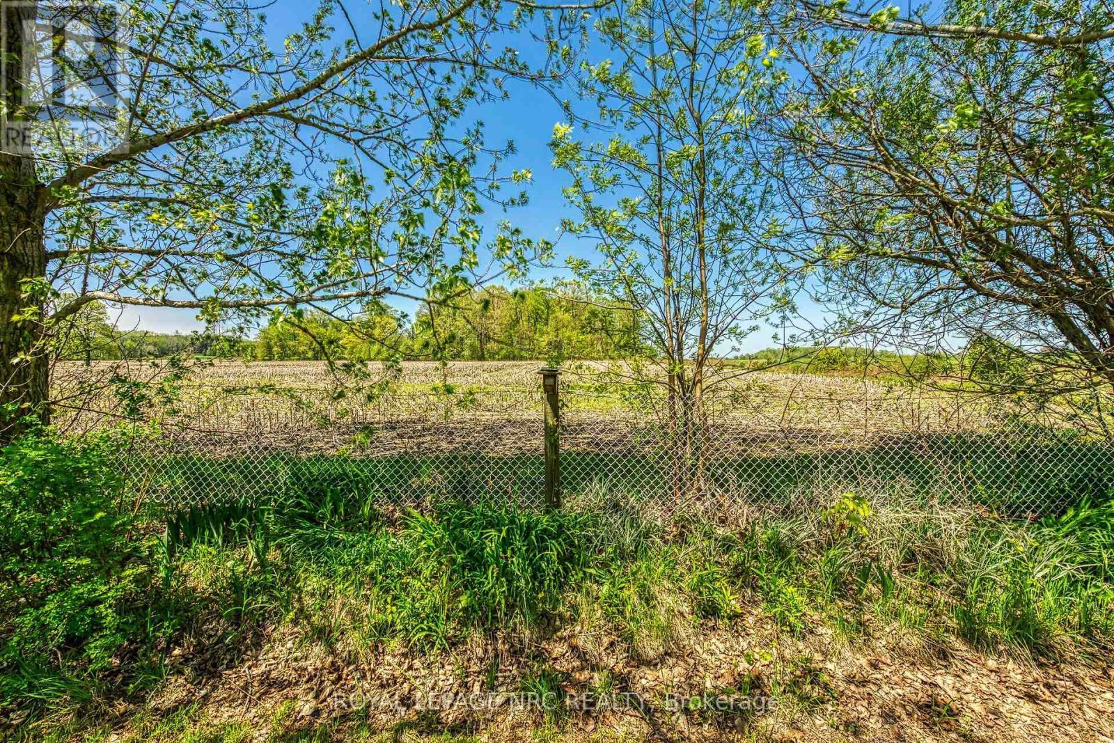 












199 DICKHOUT ROAD

,
Haldimand,




Ontario
N0A1K0

