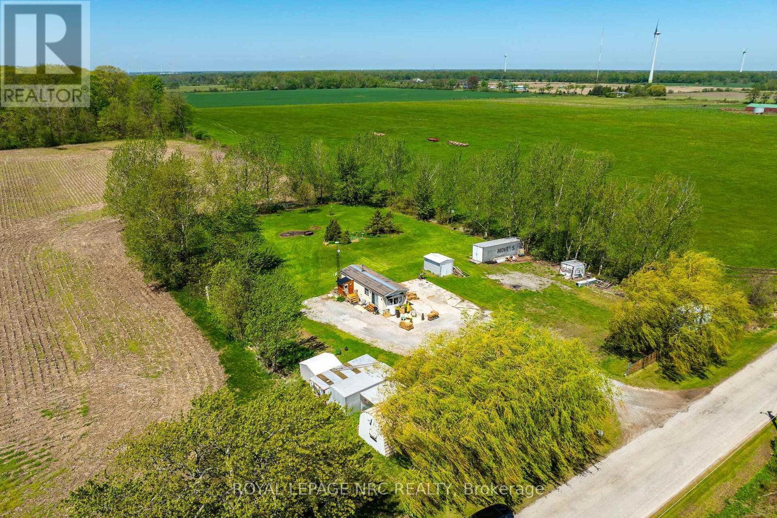 












199 DICKHOUT ROAD

,
Haldimand,




Ontario
N0A1K0

