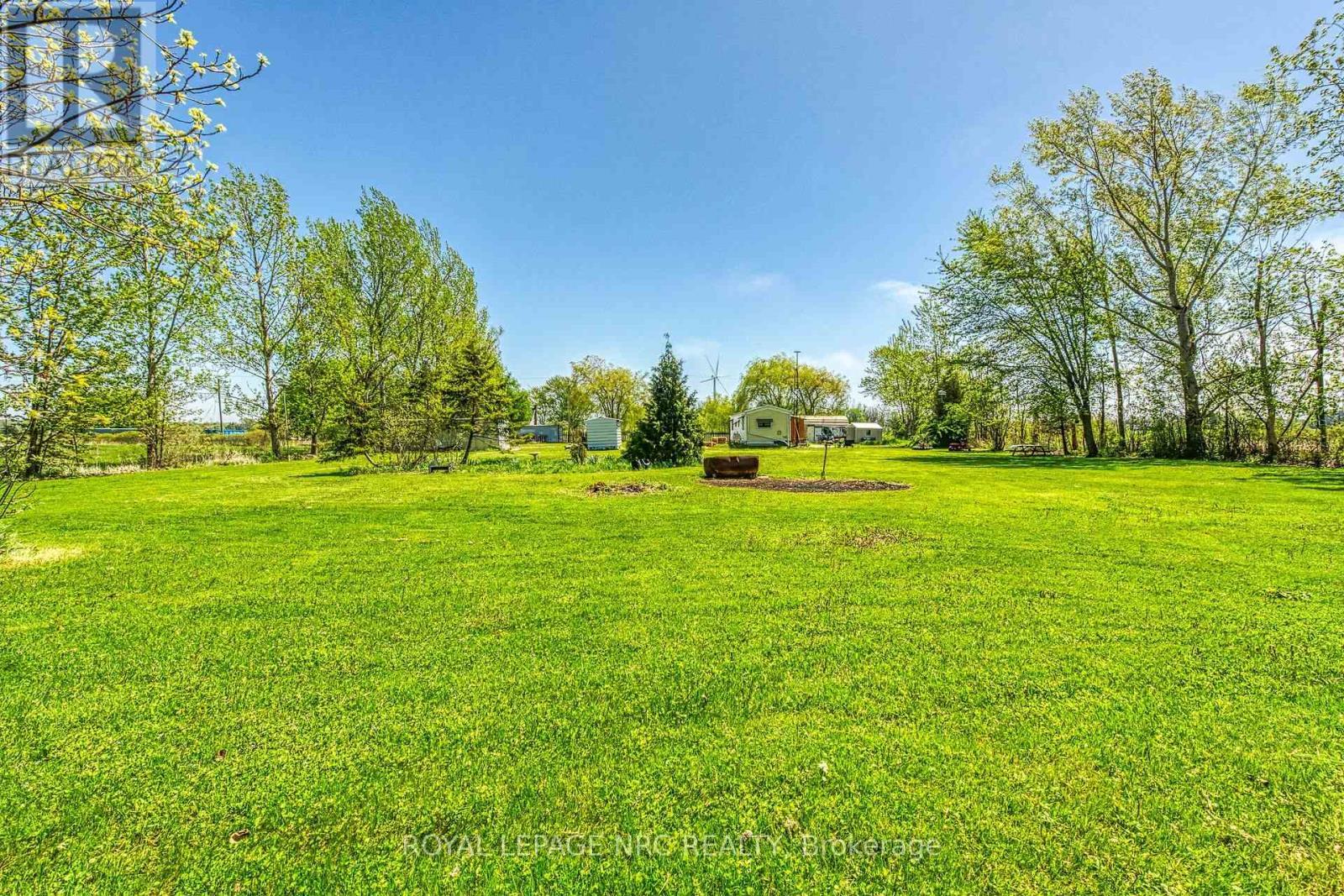 












199 DICKHOUT ROAD

,
Haldimand,




Ontario
N0A1K0

