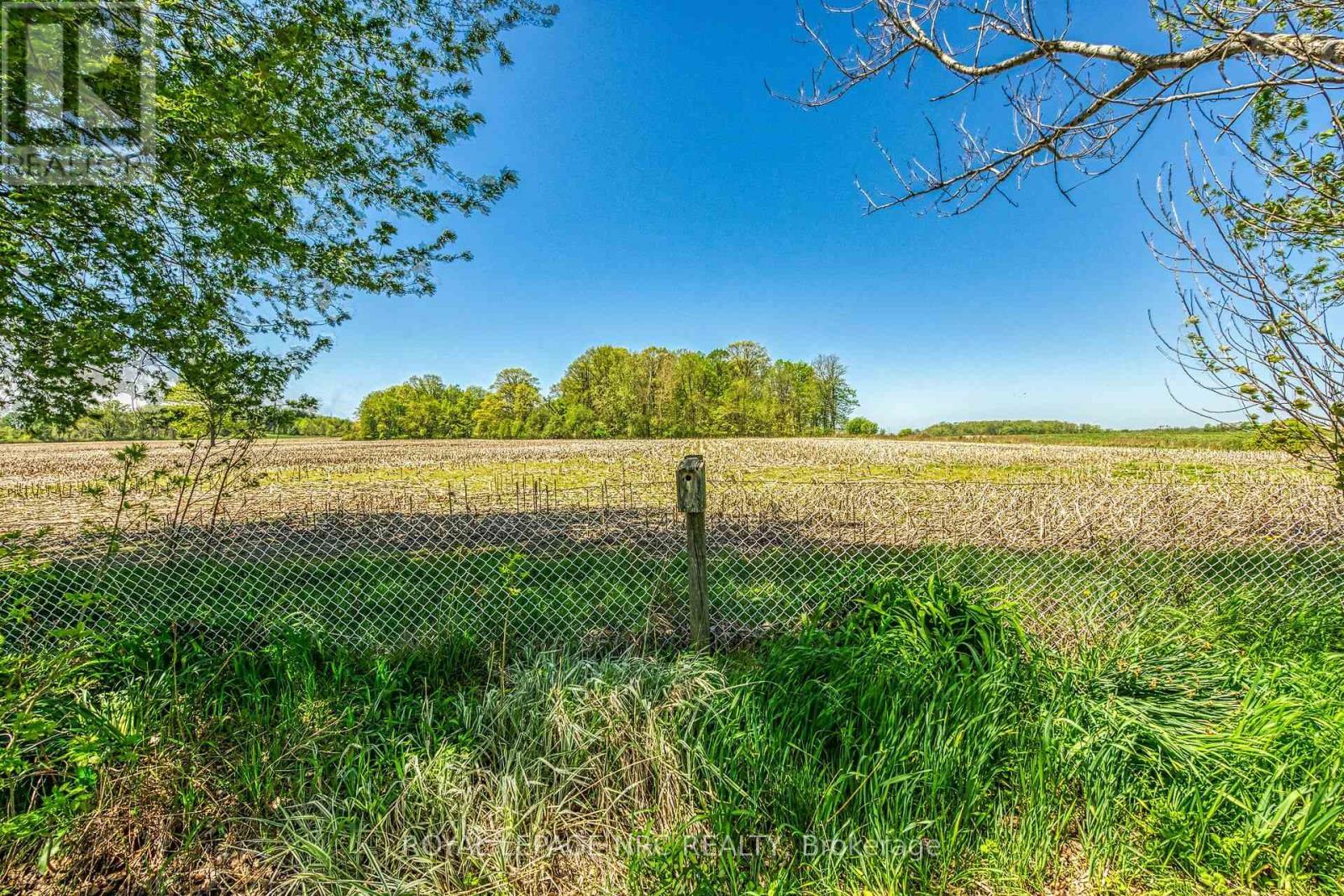 












199 DICKHOUT ROAD

,
Haldimand,




Ontario
N0A1K0

