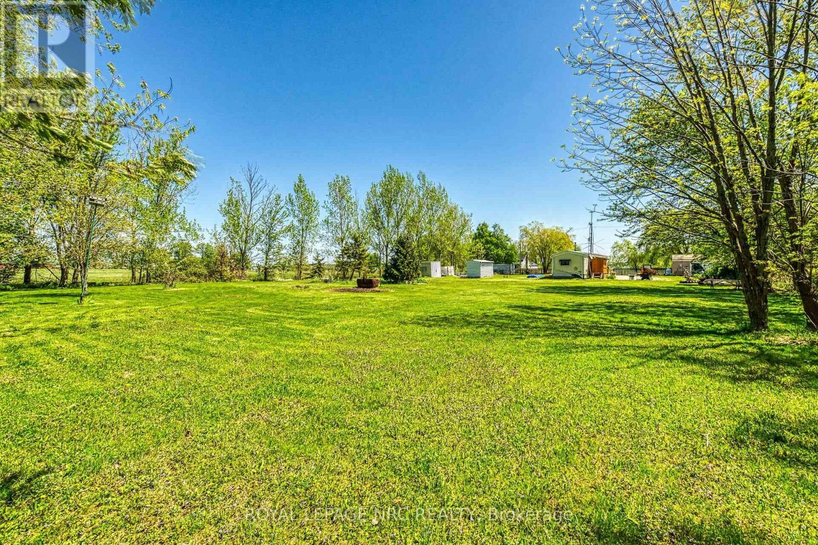












199 DICKHOUT ROAD

,
Haldimand,




Ontario
N0A1K0

