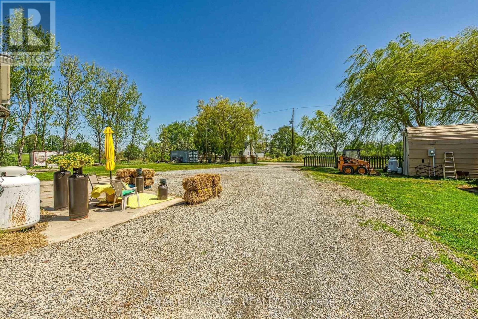 












199 DICKHOUT ROAD

,
Haldimand,




Ontario
N0A1K0

