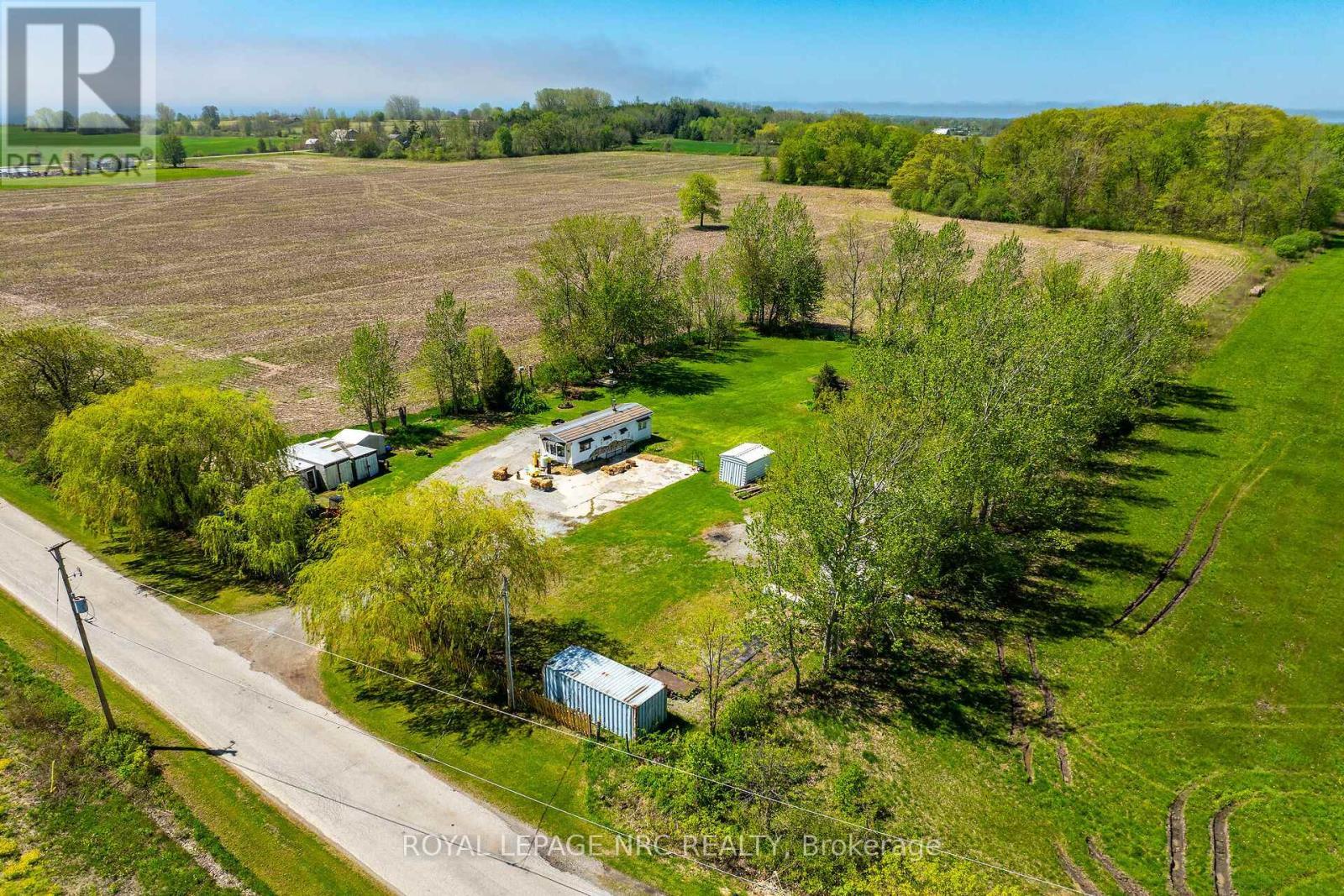












199 DICKHOUT ROAD

,
Haldimand,




Ontario
N0A1K0

