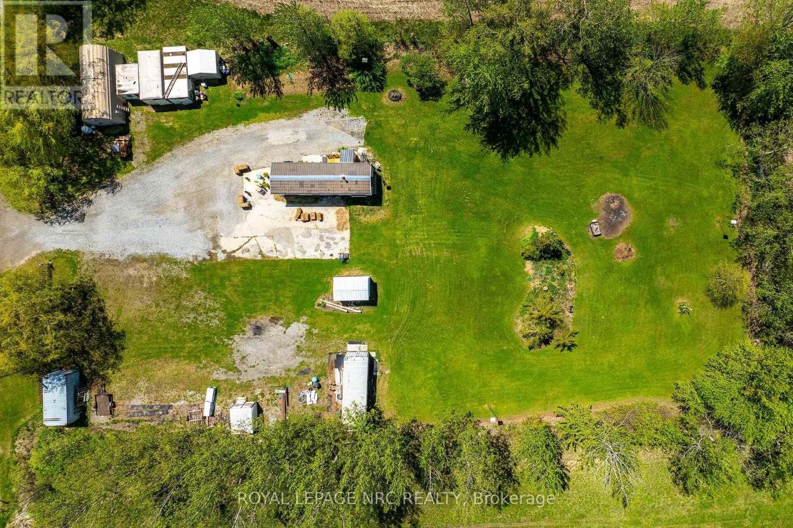 












199 DICKHOUT ROAD

,
Haldimand,




Ontario
N0A1K0

