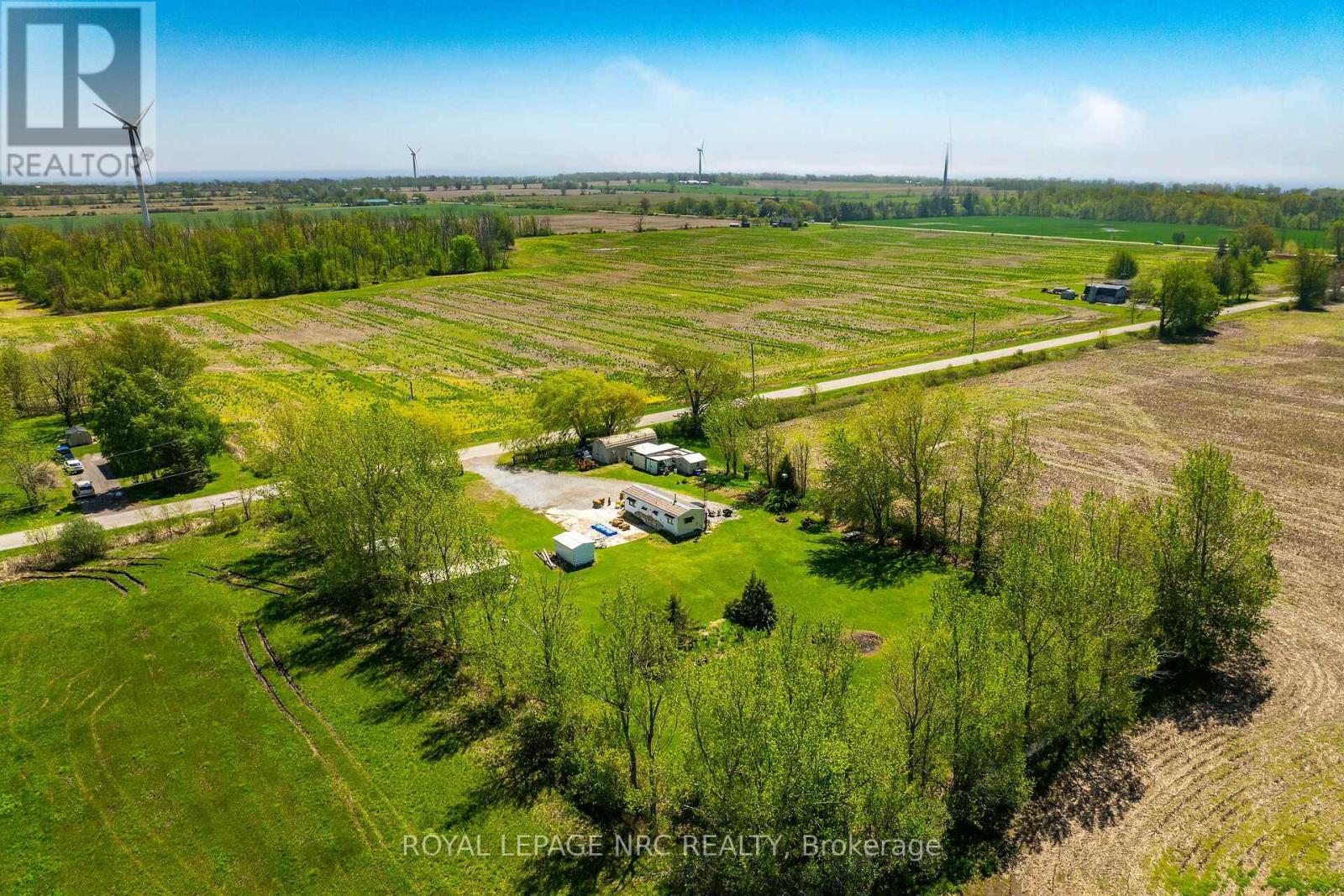 












199 DICKHOUT ROAD

,
Haldimand,




Ontario
N0A1K0

