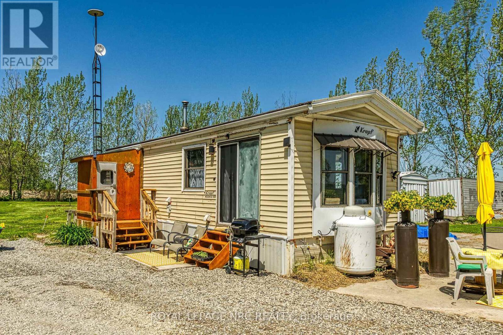 












199 DICKHOUT ROAD

,
Haldimand,




Ontario
N0A1K0

