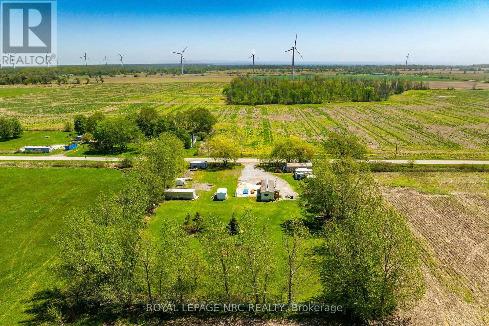 












199 DICKHOUT ROAD

,
Haldimand,




Ontario
N0A1K0

