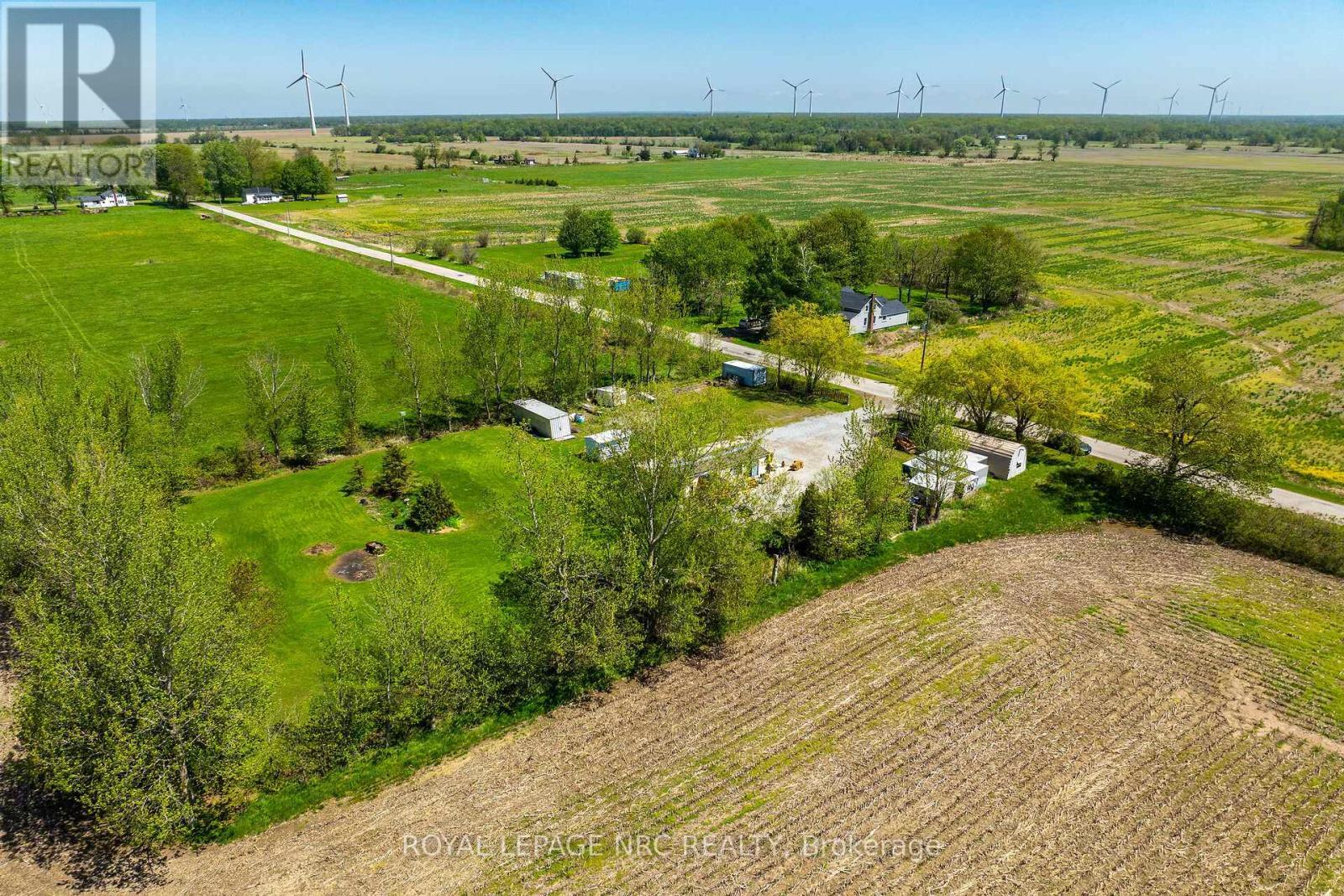 












199 DICKHOUT ROAD

,
Haldimand,




Ontario
N0A1K0


