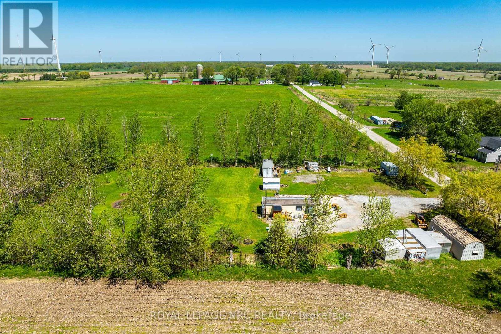 












199 DICKHOUT ROAD

,
Haldimand,




Ontario
N0A1K0

