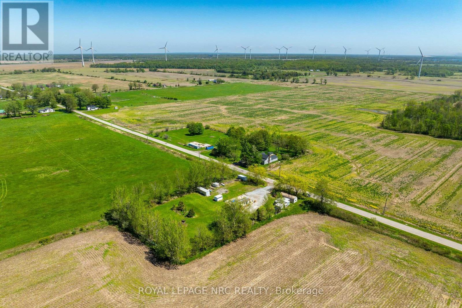 












199 DICKHOUT ROAD

,
Haldimand,




Ontario
N0A1K0

