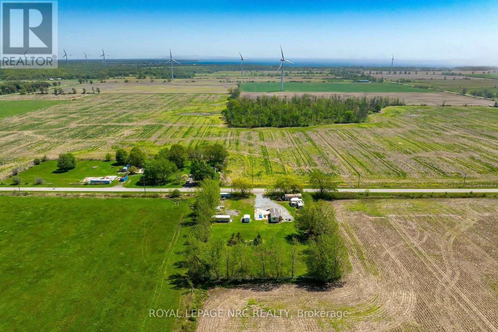 












199 DICKHOUT ROAD

,
Haldimand,




Ontario
N0A1K0

