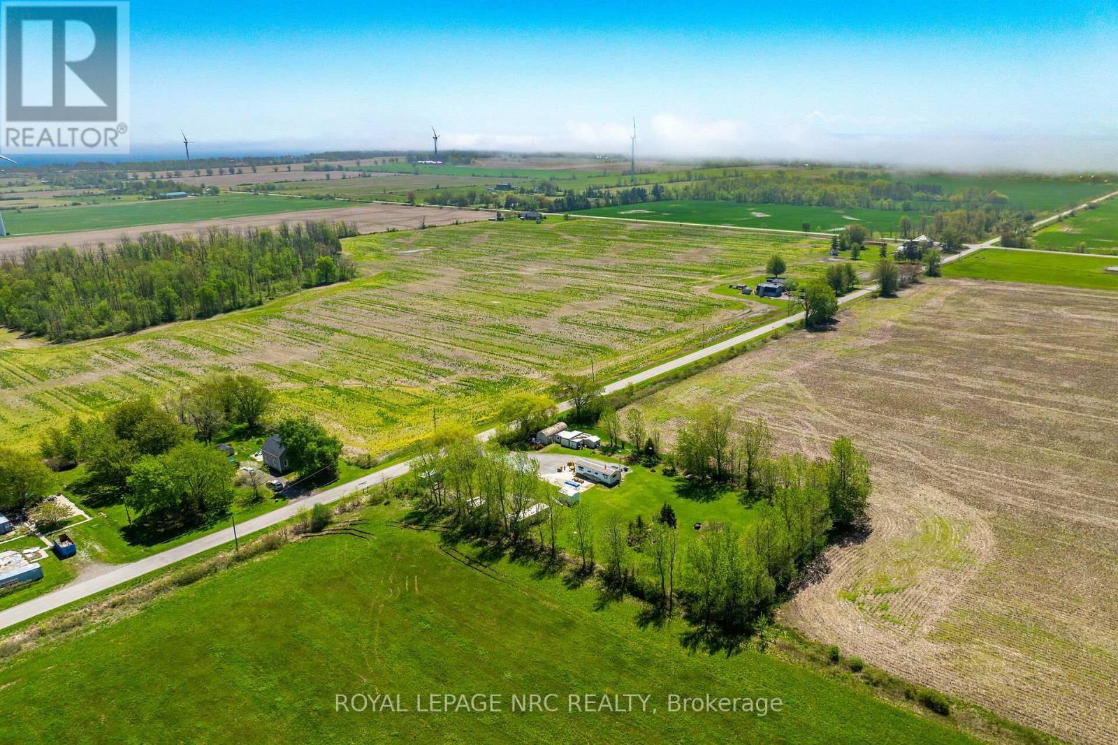 












199 DICKHOUT ROAD

,
Haldimand,




Ontario
N0A1K0

