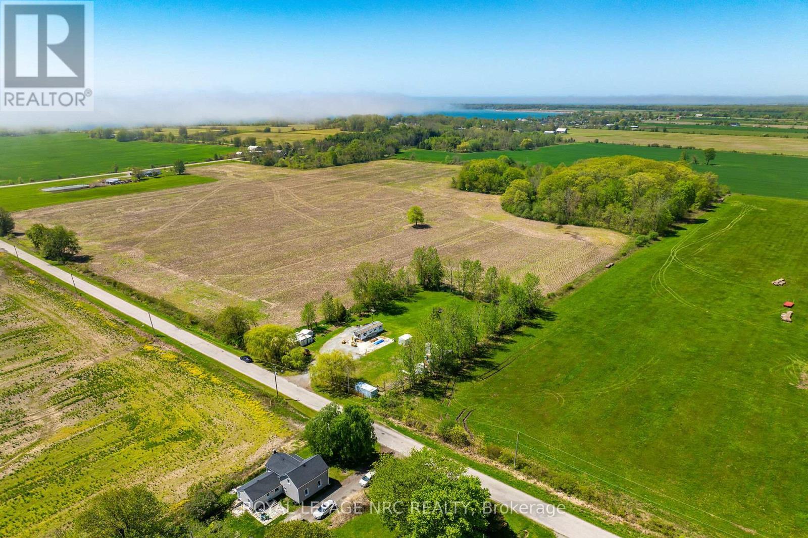 












199 DICKHOUT ROAD

,
Haldimand,




Ontario
N0A1K0


