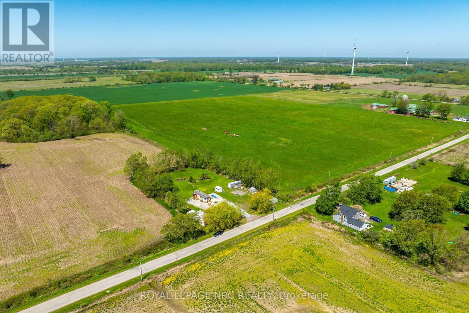 












199 DICKHOUT ROAD

,
Haldimand,




Ontario
N0A1K0


