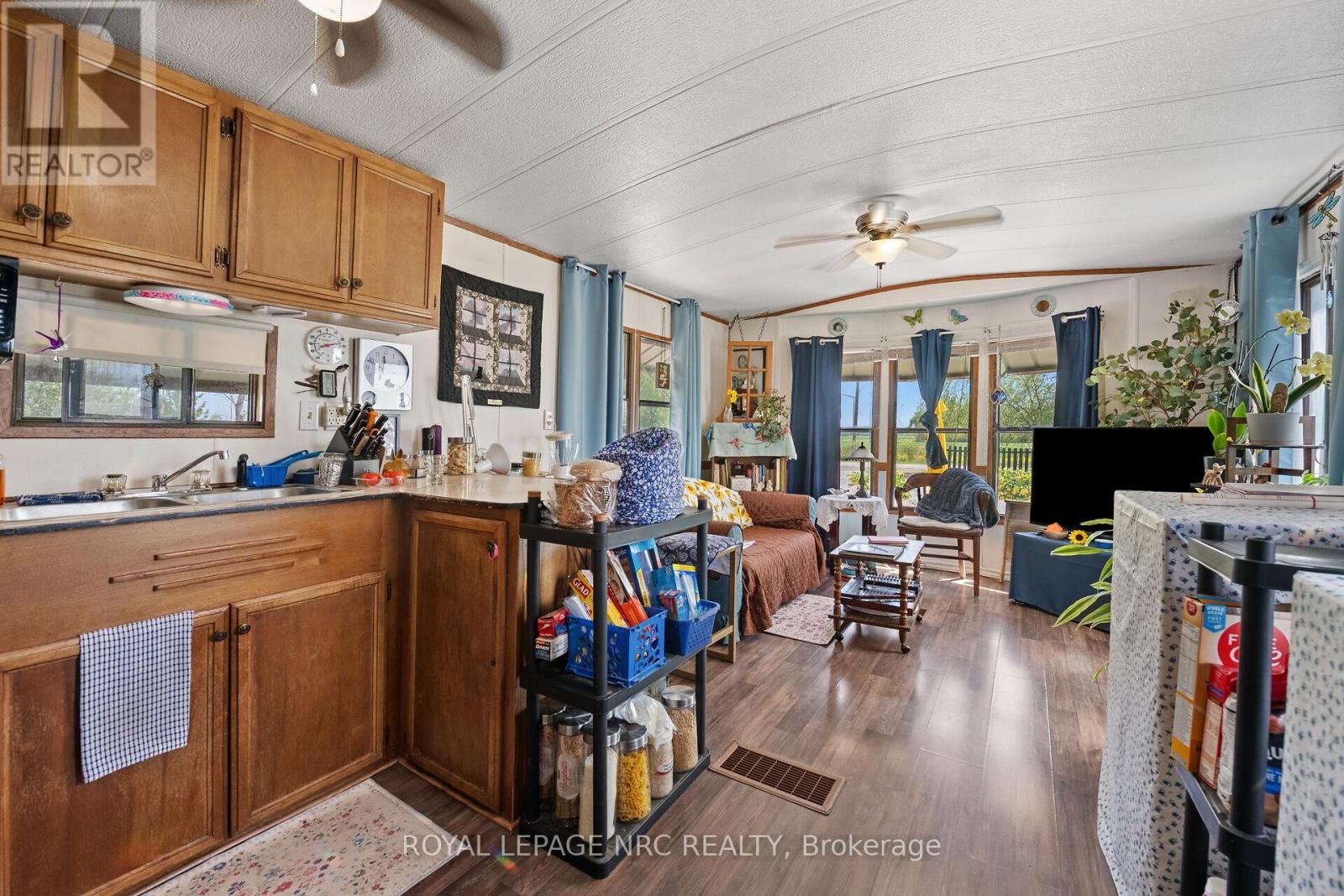 












199 DICKHOUT ROAD

,
Haldimand,




Ontario
N0A1K0

