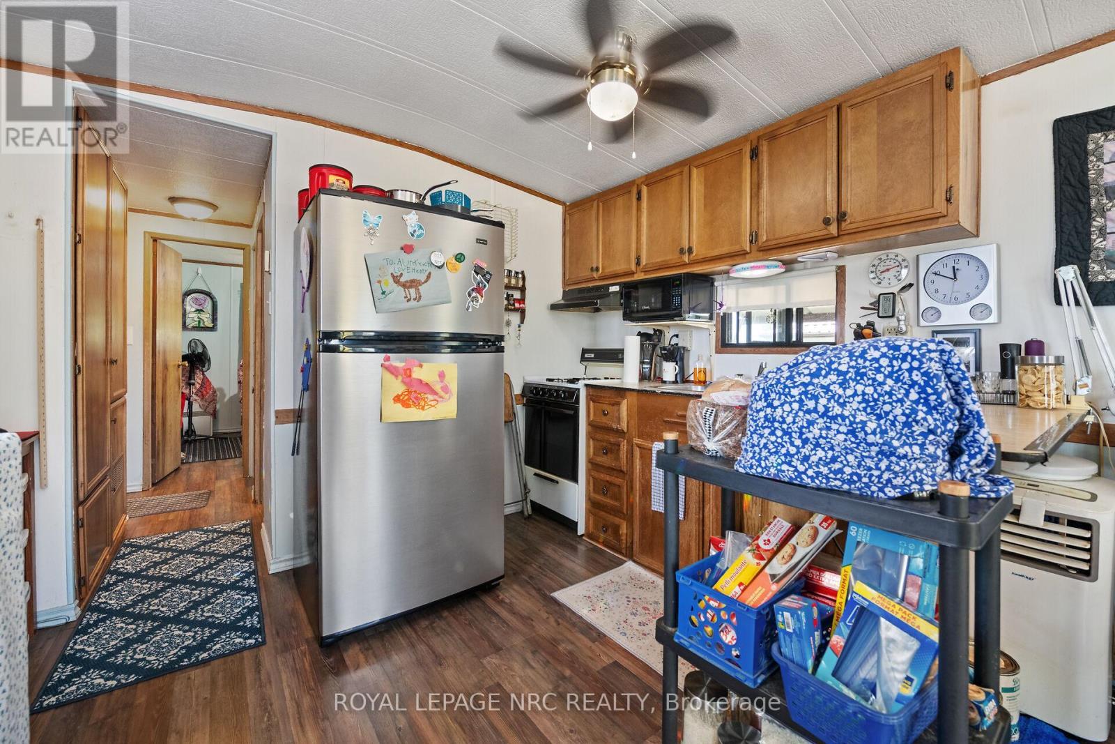 












199 DICKHOUT ROAD

,
Haldimand,




Ontario
N0A1K0

