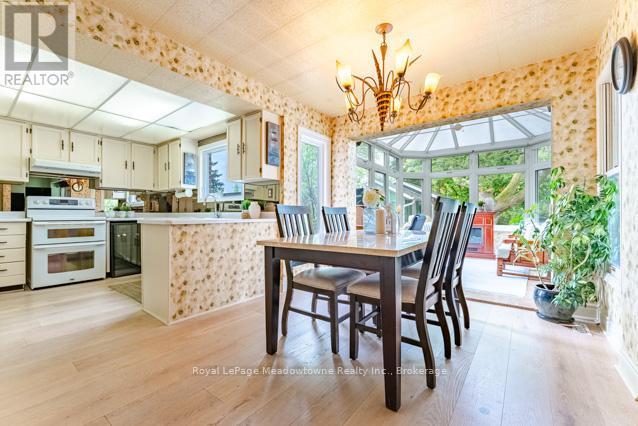 












690 ROBERTSON CRESCENT

,
Milton (TM Timberlea),




Ontario
L9T4V5

