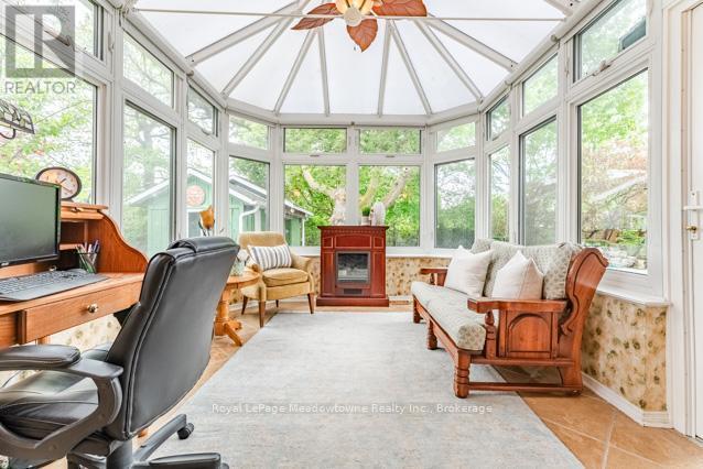 












690 ROBERTSON CRESCENT

,
Milton (TM Timberlea),




Ontario
L9T4V5

