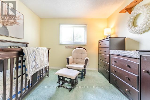 












690 ROBERTSON CRESCENT

,
Milton (TM Timberlea),




Ontario
L9T4V5

