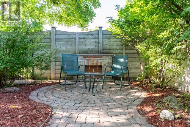 












690 ROBERTSON CRESCENT

,
Milton (TM Timberlea),




Ontario
L9T4V5

