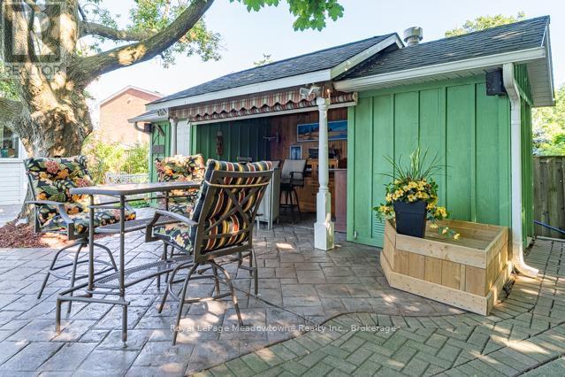 












690 ROBERTSON CRESCENT

,
Milton (TM Timberlea),




Ontario
L9T4V5

