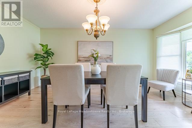 












690 ROBERTSON CRESCENT

,
Milton (TM Timberlea),




Ontario
L9T4V5

