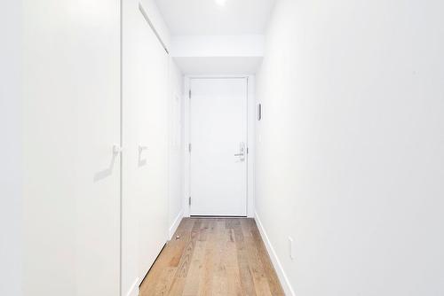 Hall d'entrée/Vestibule