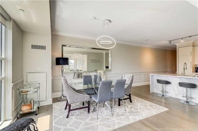









156


Portland

Street, 512,
Toronto,




ON
M5V 0G1

