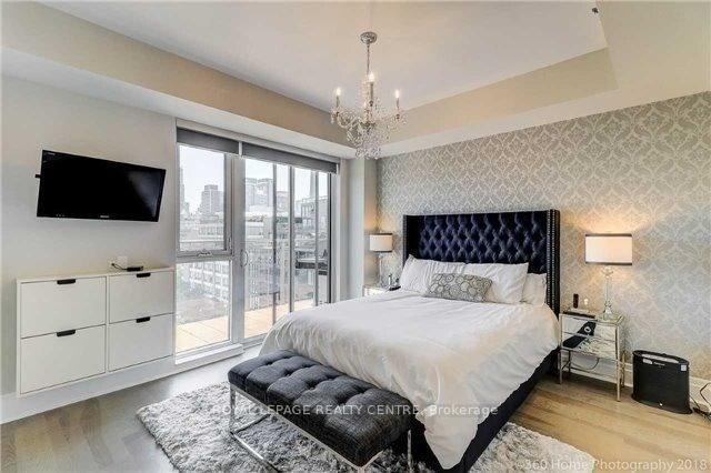 









156


Portland

Street, 512,
Toronto,




ON
M5V 0G1

