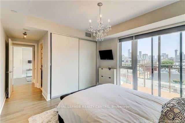 









156


Portland

Street, 512,
Toronto,




ON
M5V 0G1

