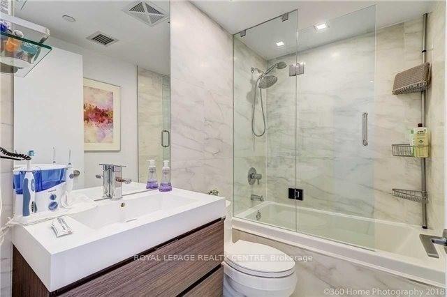 









156


Portland

Street, 512,
Toronto,




ON
M5V 0G1

