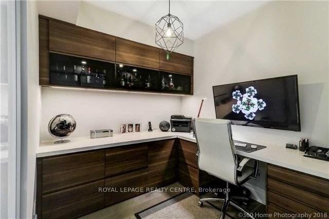 









156


Portland

Street, 512,
Toronto,




ON
M5V 0G1

