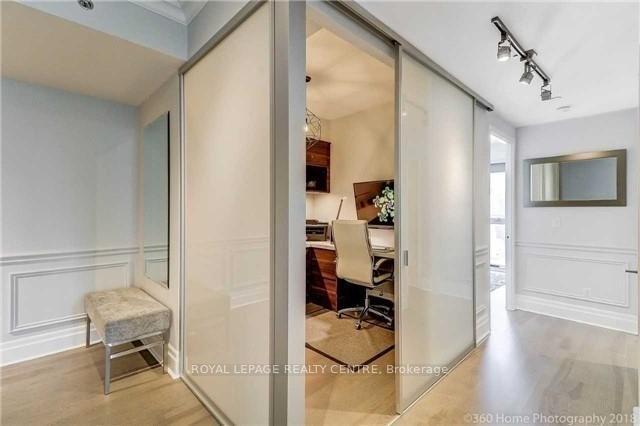 









156


Portland

Street, 512,
Toronto,




ON
M5V 0G1

