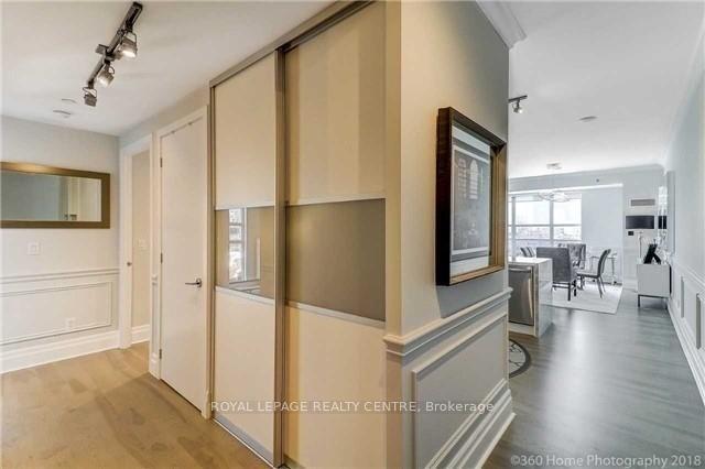 









156


Portland

Street, 512,
Toronto,




ON
M5V 0G1

