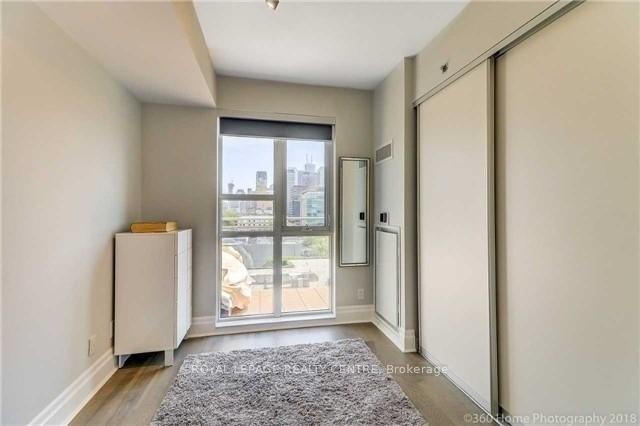 









156


Portland

Street, 512,
Toronto,




ON
M5V 0G1

