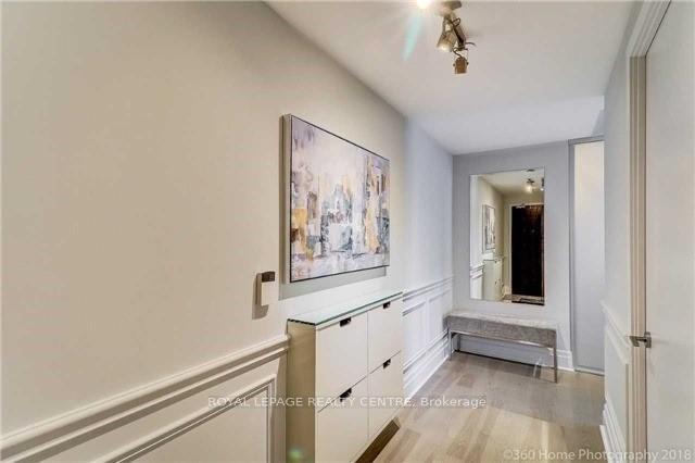 









156


Portland

Street, 512,
Toronto,




ON
M5V 0G1

