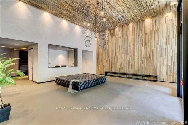 









156


Portland

Street, 512,
Toronto,




ON
M5V 0G1

