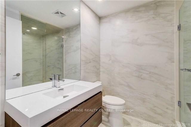 









156


Portland

Street, 512,
Toronto,




ON
M5V 0G1

