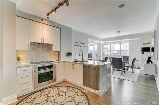 









156


Portland

Street, 512,
Toronto,




ON
M5V 0G1

