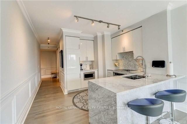 









156


Portland

Street, 512,
Toronto,




ON
M5V 0G1

