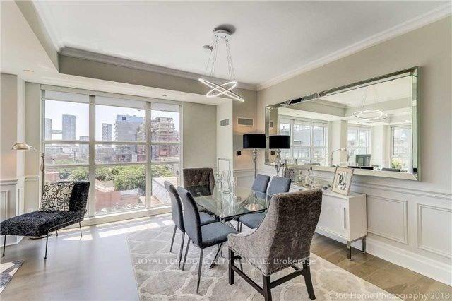 









156


Portland

Street, 512,
Toronto,




ON
M5V 0G1

