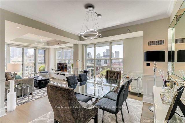 









156


Portland

Street, 512,
Toronto,




ON
M5V 0G1


